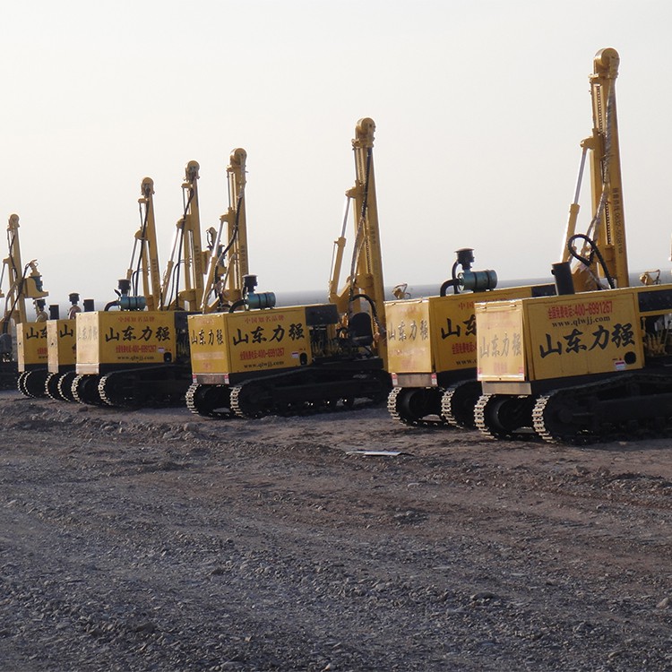 Tiománaí carn muirí