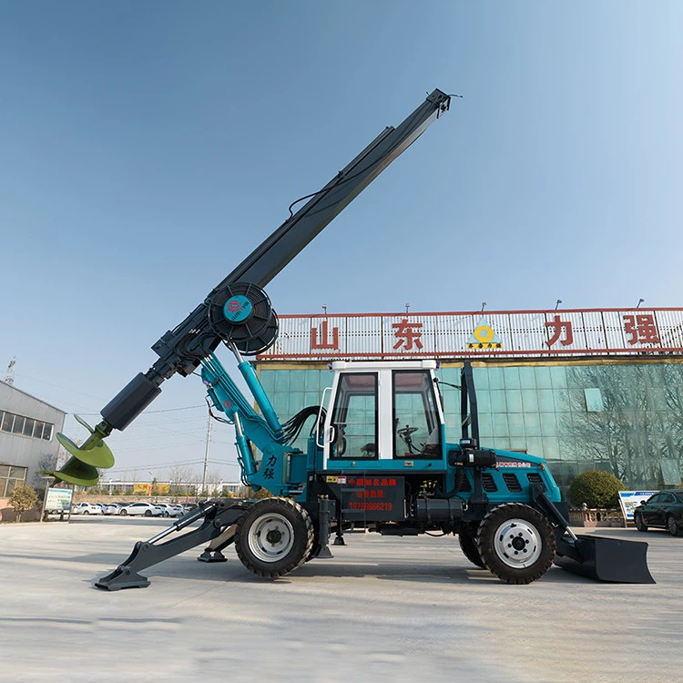 dji_fly_20240315_084900_0263_1710480366661_photo